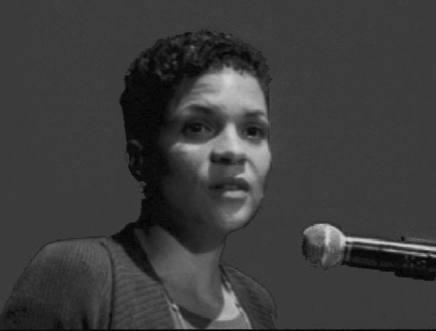 [Michelle Alexander]