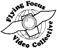 ffvc*logo